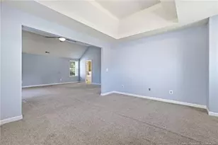 339 Regimental Dr, Cameron, NC 28326 - Photo 33