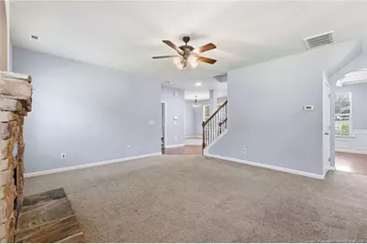 339 Regimental Drive, Cameron, NC 28326 - Photo 15