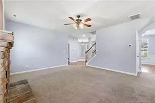 339 Regimental Dr, Cameron, NC 28326 - Photo 15