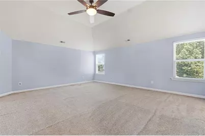339 Regimental Drive, Cameron, NC 28326 - Photo 31