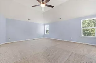 339 Regimental Dr, Cameron, NC 28326 - Photo 31