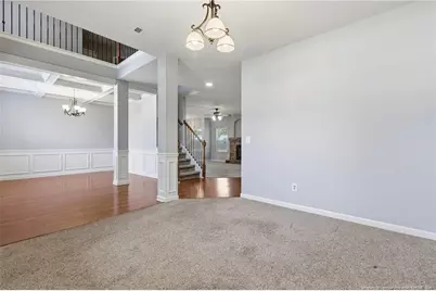 339 Regimental Drive, Cameron, NC 28326 - Photo 5
