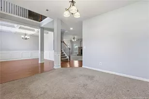339 Regimental Dr, Cameron, NC 28326 - Photo 5
