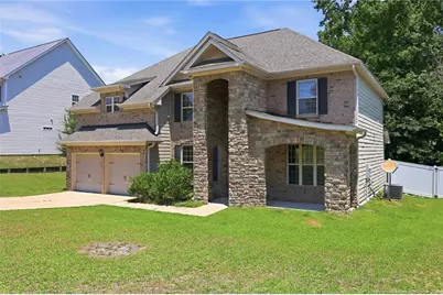 339 Regimental Drive, Cameron, NC 28326 - Photo 43