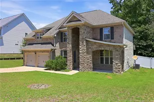 339 Regimental Dr, Cameron, NC 28326 - Photo 43