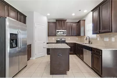 339 Regimental Drive, Cameron, NC 28326 - Photo 11