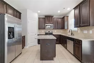 339 Regimental Dr, Cameron, NC 28326 - Photo 11