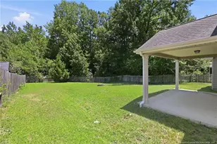 339 Regimental Dr, Cameron, NC 28326 - Photo 39