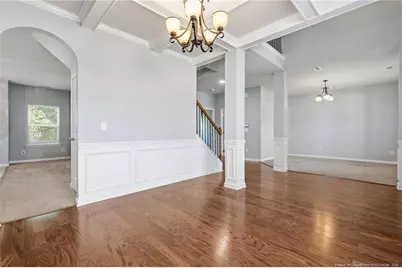 339 Regimental Drive, Cameron, NC 28326 - Photo 7