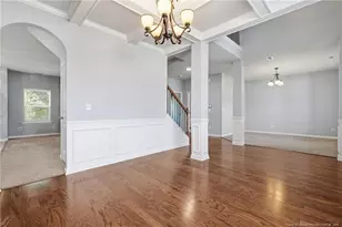 339 Regimental Dr, Cameron, NC 28326 - Photo 7