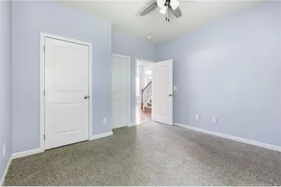 339 Regimental Drive, Cameron, NC 28326 - Photo 19