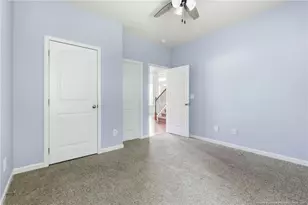339 Regimental Dr, Cameron, NC 28326 - Photo 19