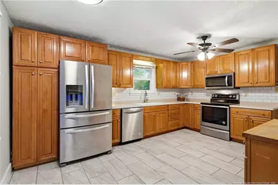 2507 Alberry Place, Fayetteville, NC 28304 - Photo 13