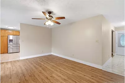 2507 Alberry Place, Fayetteville, NC 28304 - Photo 9