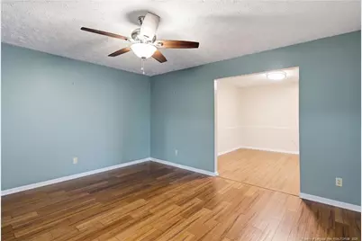 2507 Alberry Place, Fayetteville, NC 28304 - Photo 5