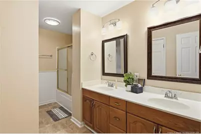 2507 Alberry Place, Fayetteville, NC 28304 - Photo 27
