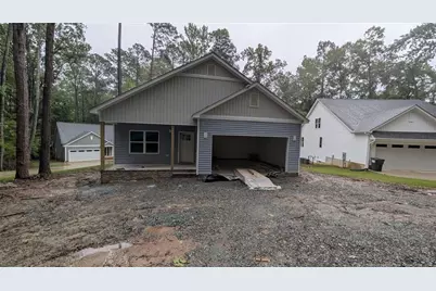 3259 Yorkshire Circle, Sanford, NC 27332 - Photo 1