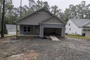 3259 Yorkshire Cir, Sanford, NC 27332 - Photo 1