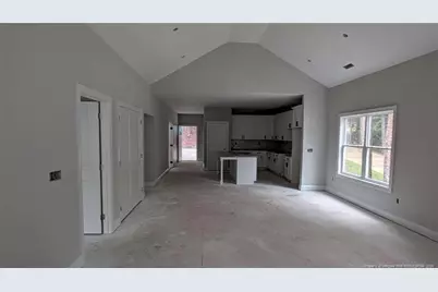 3259 Yorkshire Circle, Sanford, NC 27332 - Photo 3