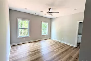 3259 Yorkshire Cir, Sanford, NC 27332 - Photo 9
