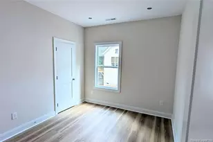 3259 Yorkshire Cir, Sanford, NC 27332 - Photo 19