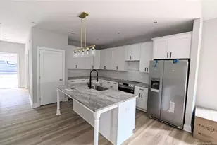 3259 Yorkshire Cir, Sanford, NC 27332 - Photo 7