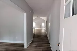 3259 Yorkshire Cir, Sanford, NC 27332 - Photo 3