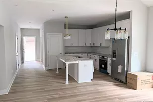 3259 Yorkshire Cir, Sanford, NC 27332 - Photo 11