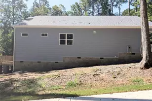 3259 Yorkshire Cir, Sanford, NC 27332 - Photo 23