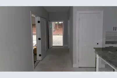 3259 Yorkshire Circle, Sanford, NC 27332 - Photo 5
