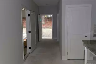 3259 Yorkshire Cir, Sanford, NC 27332 - Photo 5