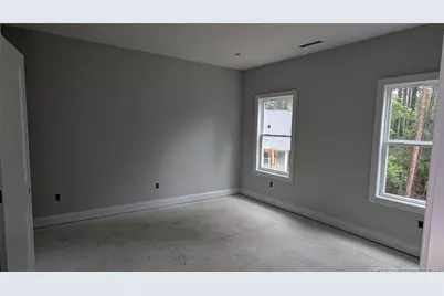 3259 Yorkshire Circle, Sanford, NC 27332 - Photo 9