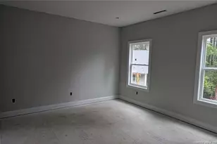 3259 Yorkshire Cir, Sanford, NC 27332 - Photo 9