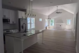 3259 Yorkshire Cir, Sanford, NC 27332 - Photo 5