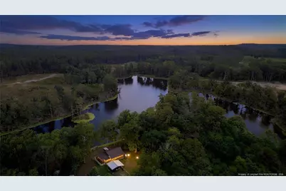 600 Winding Creek Drive, Carthage, NC 28327 - Photo 31