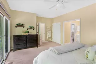 600 Winding Creek Dr, Carthage, NC 28327 - Photo 11