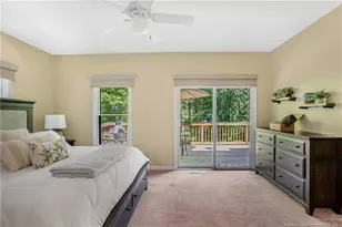 600 Winding Creek Dr, Carthage, NC 28327 - Photo 15