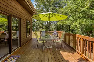 600 Winding Creek Dr, Carthage, NC 28327 - Photo 21