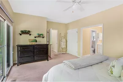 600 Winding Creek Drive, Carthage, NC 28327 - Photo 13