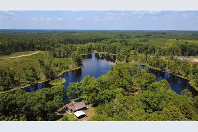 600 Winding Creek Drive, Carthage, NC 28327 - Photo 25