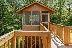 600 Winding Creek Dr, Carthage, NC 28327 - Photo 19