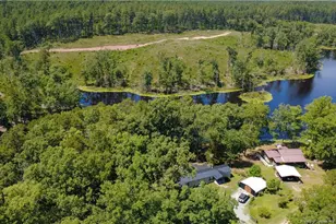 600 Winding Creek Dr, Carthage, NC 28327 - Photo 3