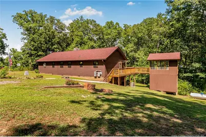 600 Winding Creek Drive, Carthage, NC 28327 - Photo 3