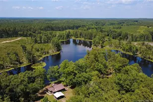 600 Winding Creek Dr, Carthage, NC 28327 - Photo 23