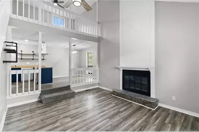 6477 Pittsfield Drive, Fayetteville, NC 28303 - Photo 9