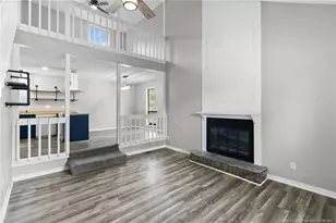 6477 Pittsfield Dr, Fayetteville, NC 28303 - Photo 9