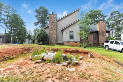 6477 Pittsfield Drive, Fayetteville, NC 28303 - Photo 43