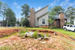 6477 Pittsfield Dr, Fayetteville, NC 28303 - Photo 43