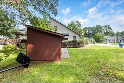 6477 Pittsfield Drive, Fayetteville, NC 28303 - Photo 41