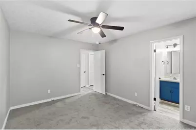 6477 Pittsfield Drive, Fayetteville, NC 28303 - Photo 19